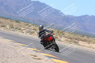 media/Sep-25-2023-Moto Forza (Mon) [[81ffa65e0a]]/B-C Group/Session 3 (Turn 16 Inside)/